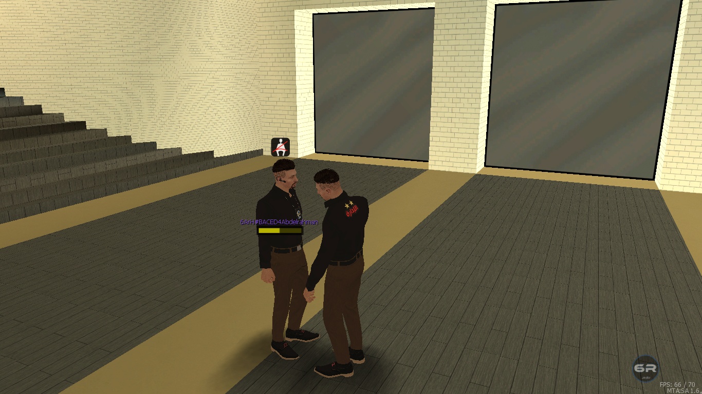 [Image: mta-screen_2025-04-18_20-56-09.png]