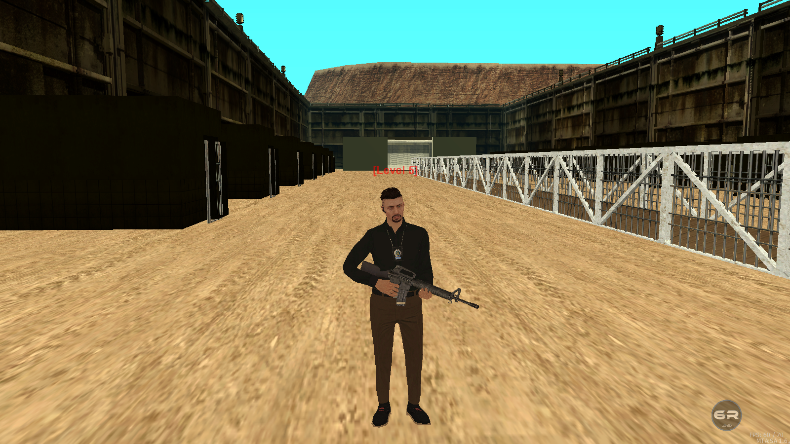[Image: mta-screen_2025-04-20_08-57-49.png]