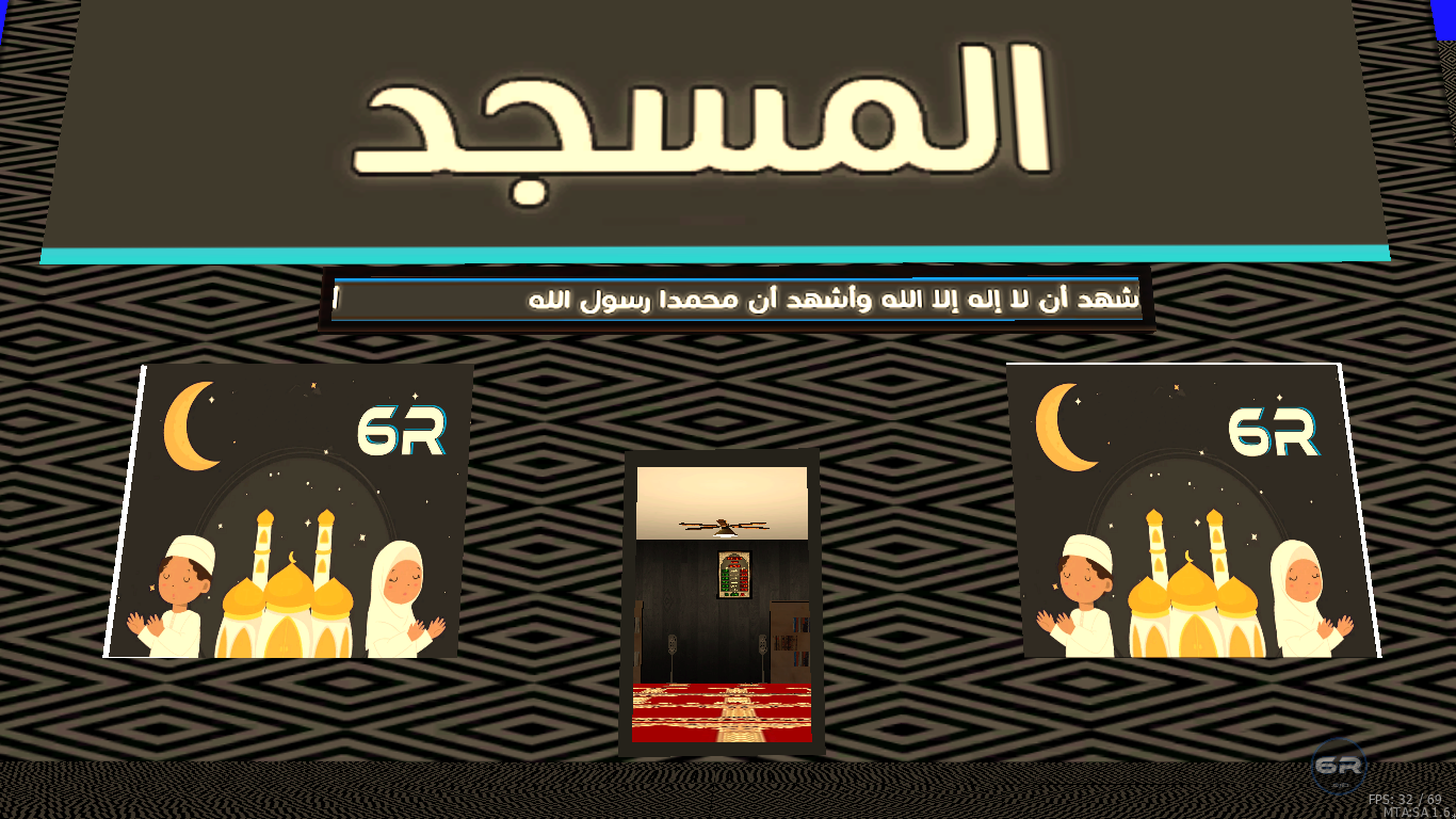 [Image: mta-screen_2025-04-20_23-29-26.png]