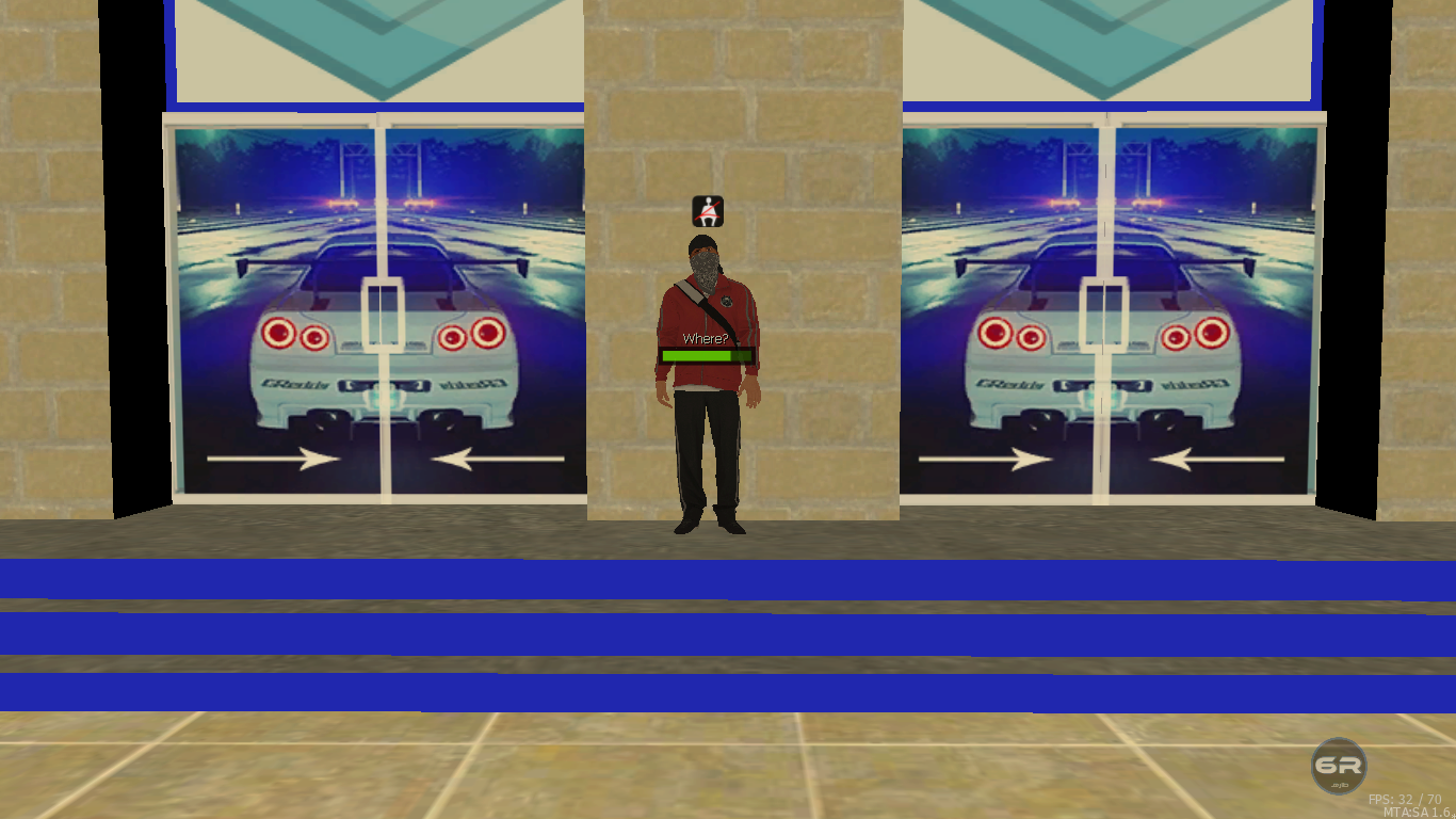 [Image: mta-screen_2025-04-22_17-39-13.png]