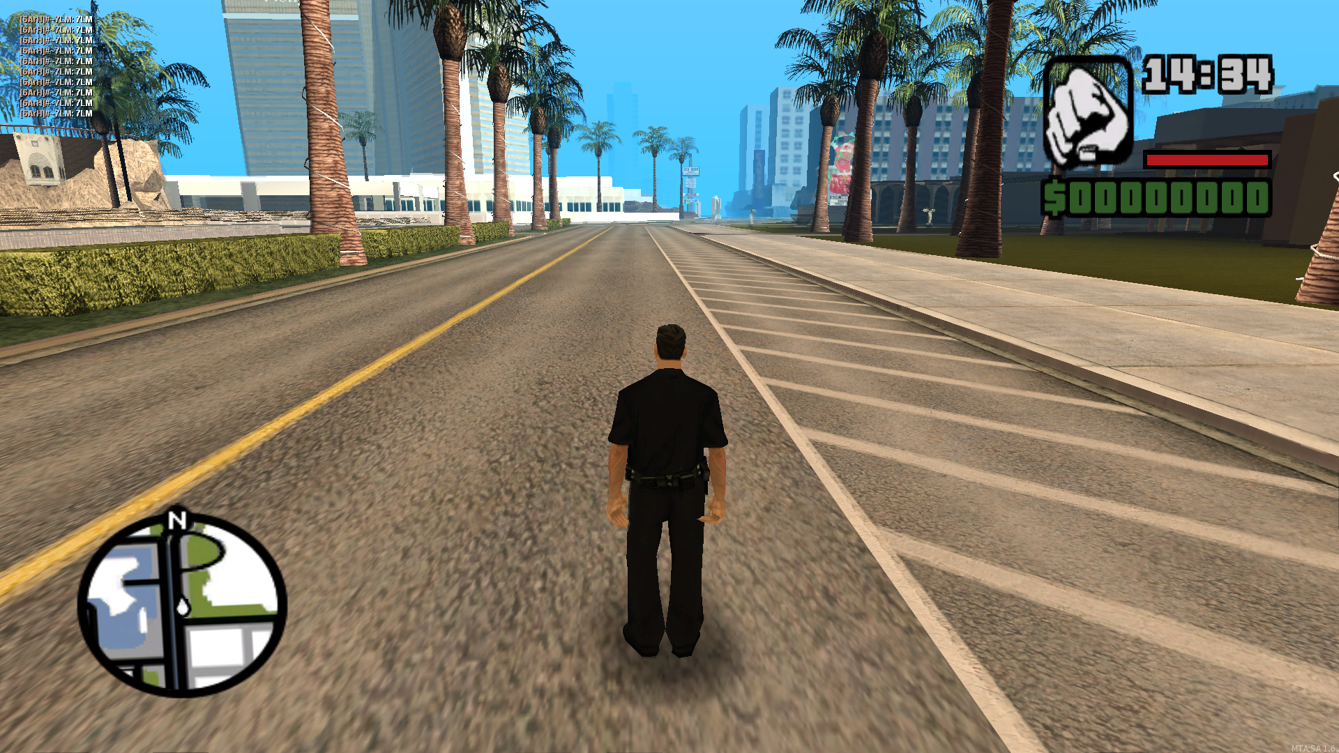 [Image: mta-screen_2025-04-22_22-45-21_2.png]