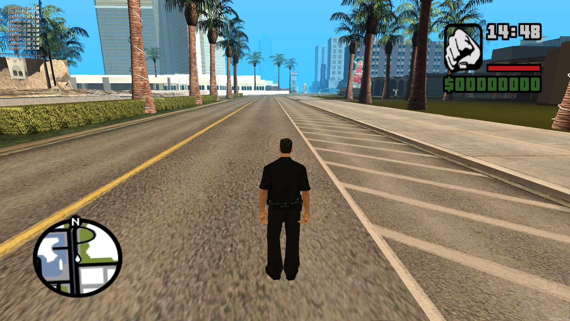 [Image: mta-screen_2025-04-22_22-45-35_1.png]
