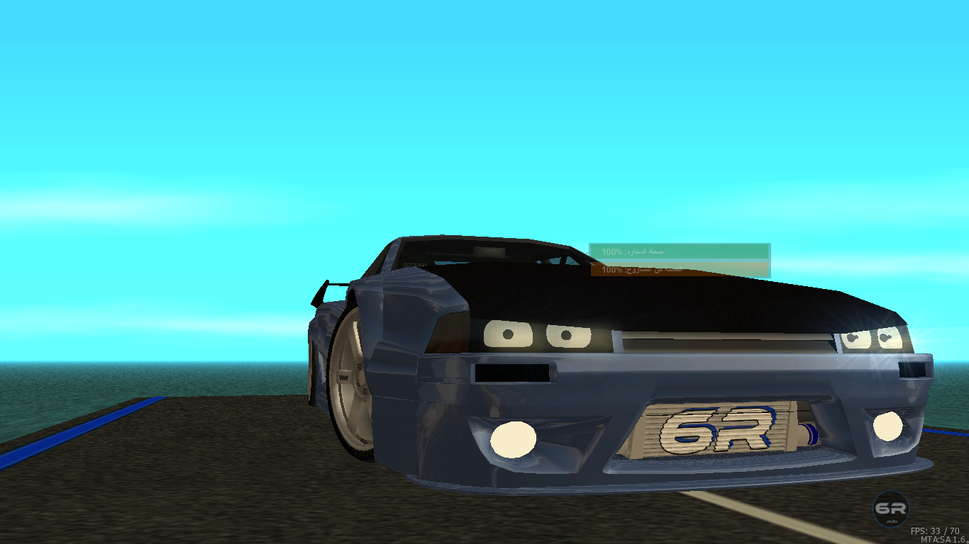 [Image: mta-screen_2025-04-23_15-12-21.png]
