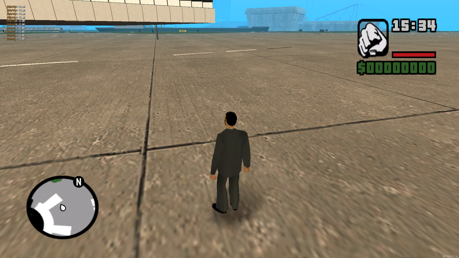 [Image: mta-screen_2025-04-24_03-03-35.png]