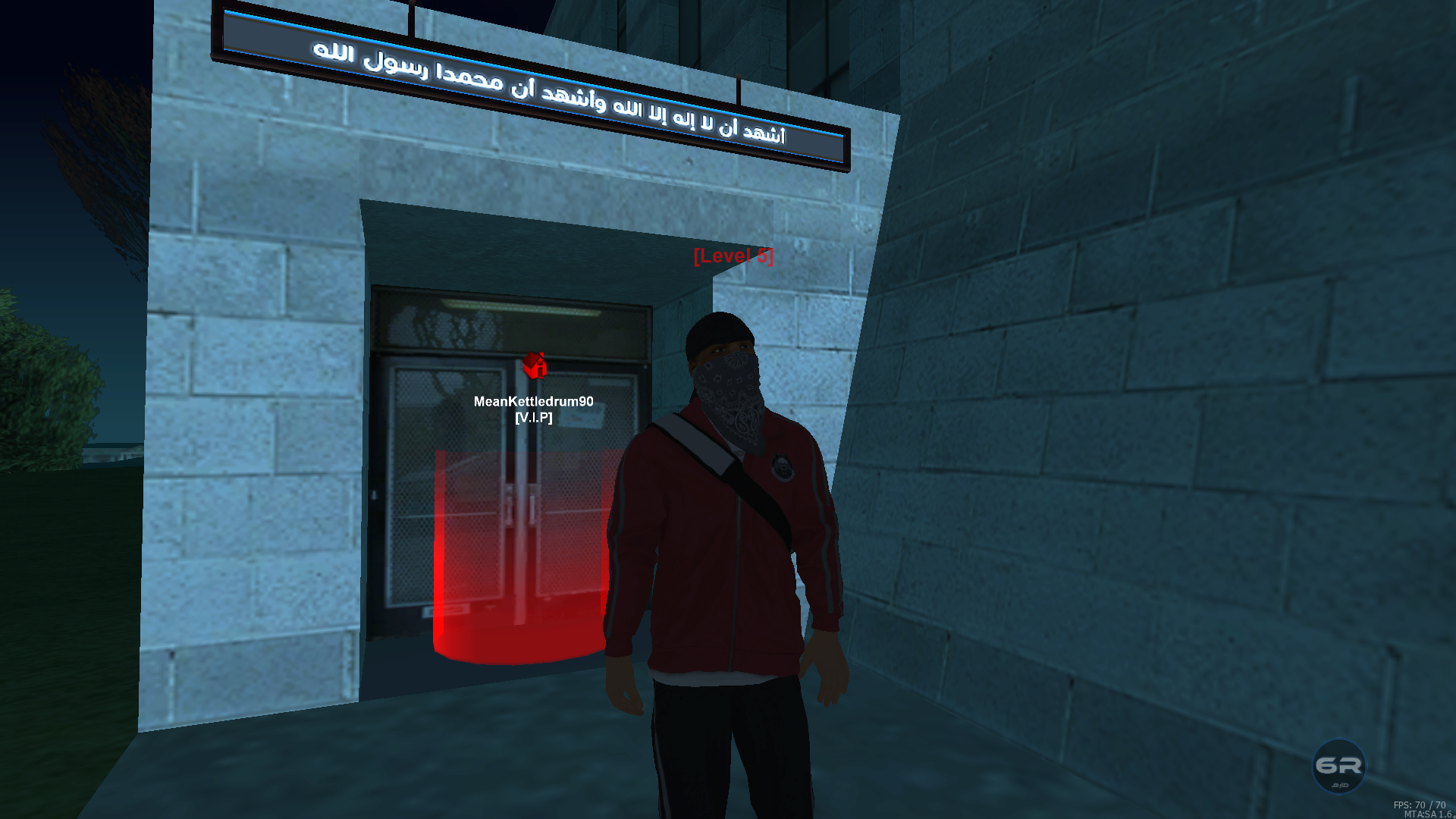 [Image: mta-screen_2025-04-24_03-36-42.png]