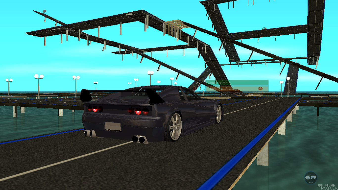 [Image: mta-screen_2025-04-24_18-23-30.png]