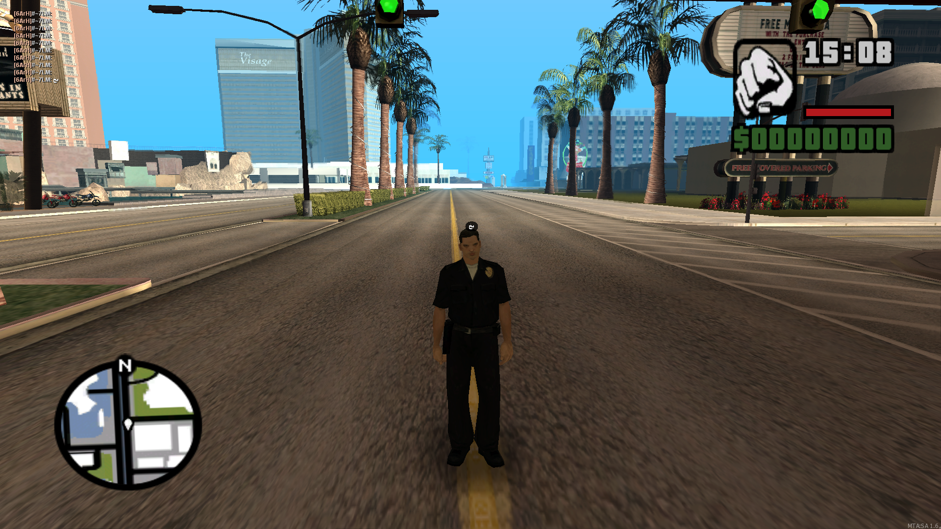 [Image: mta-screen_2025-04-25_02-15-01.png]