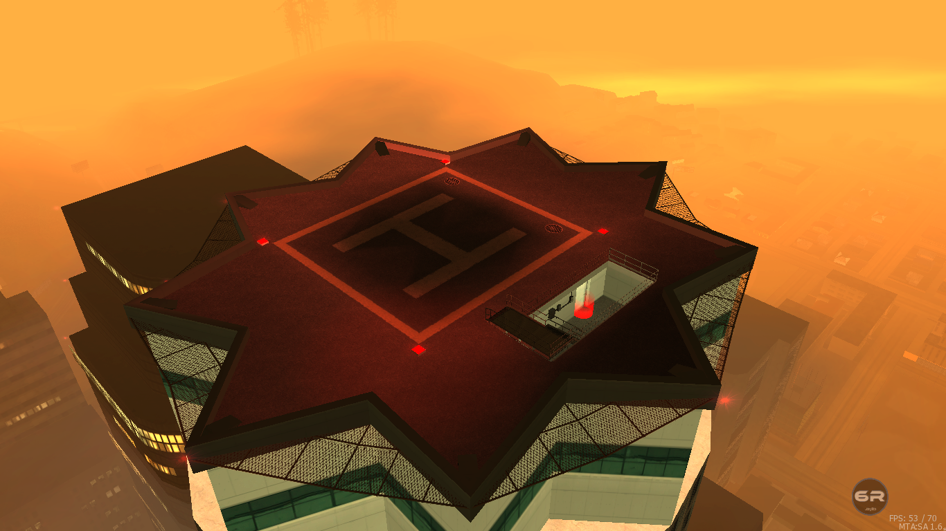 [Image: mta-screen_2025-04-25_20-07-33.png]