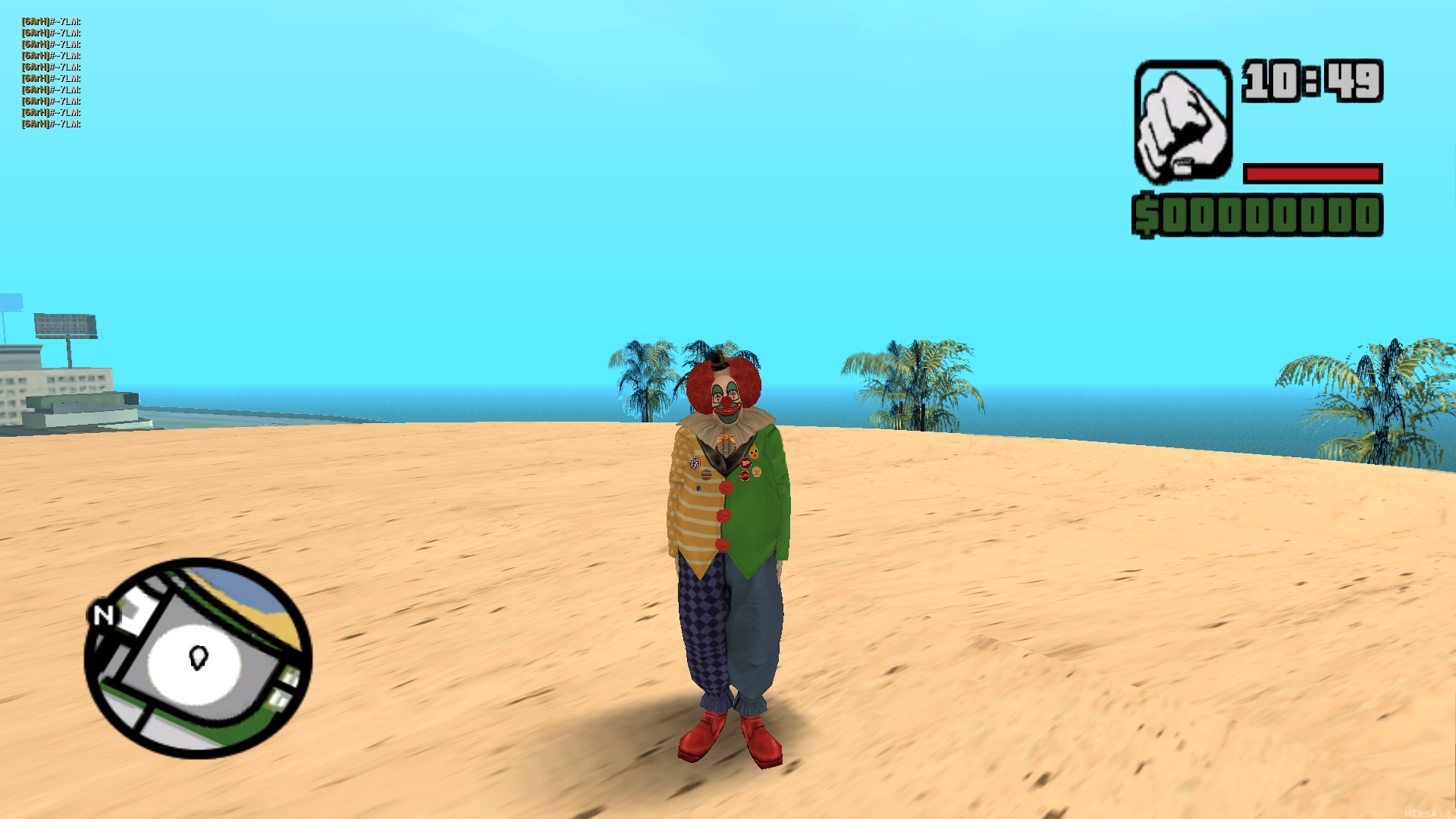 [Image: mta-screen_2025-04-27_01-25-27.png]