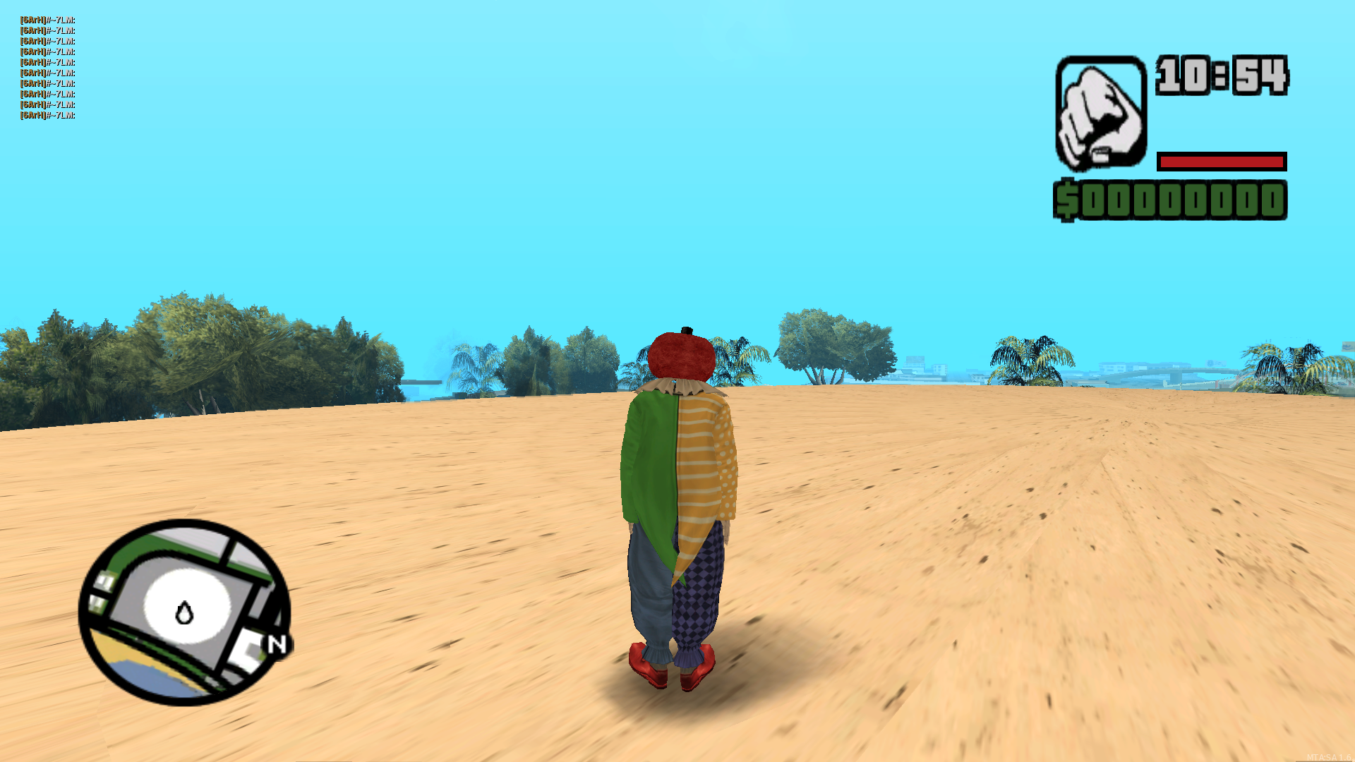 [Image: mta-screen_2025-04-27_01-25-33.png]