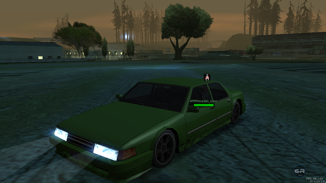 [Image: mta-screen_2025-04-27_22-23-07.png]
