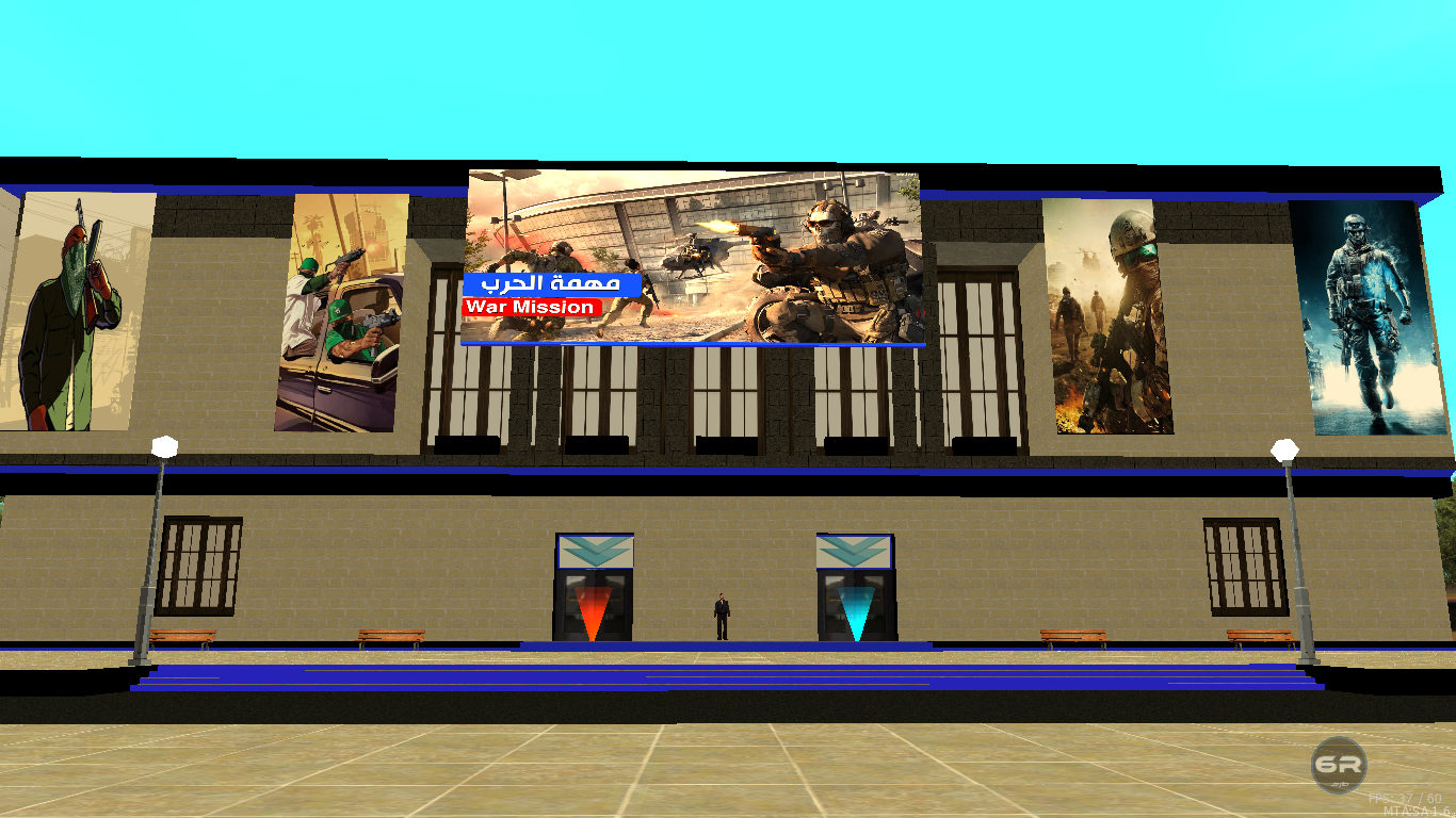 [Image: mta-screen_2025-04-28_22-56-54.png]
