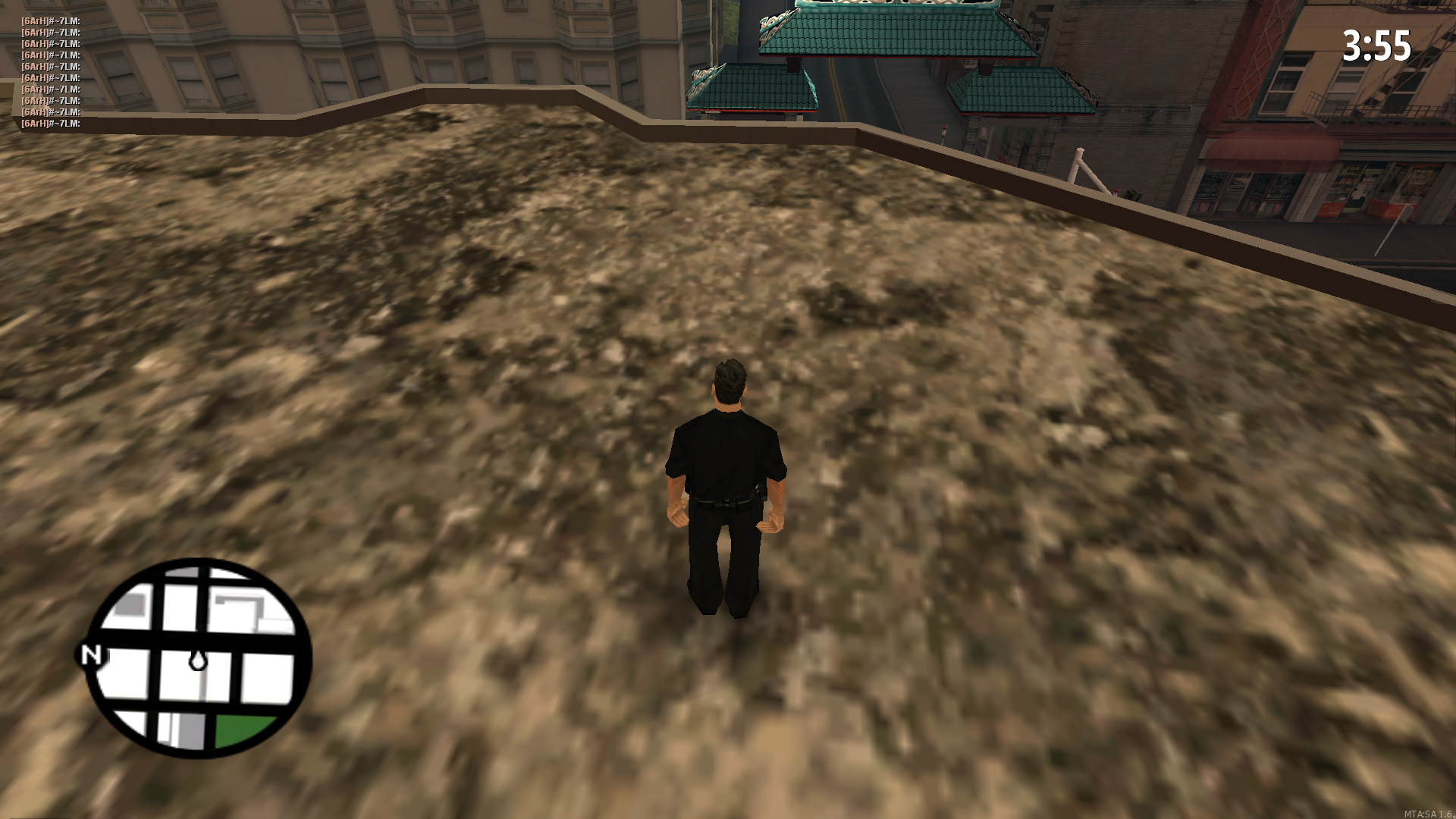 [Image: mta-screen_2025-04-29_03-55-33.png]