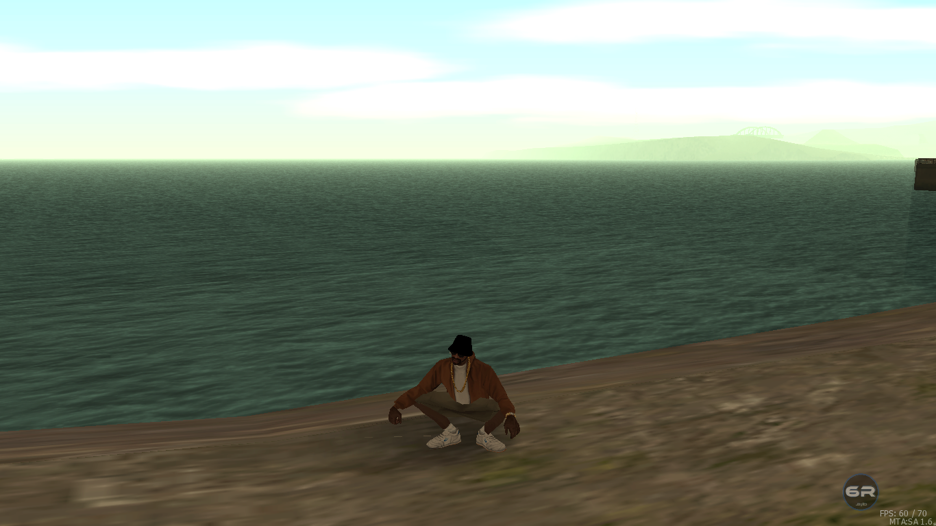 [Image: mta-screen_2025-04-29_21-16-39.png]