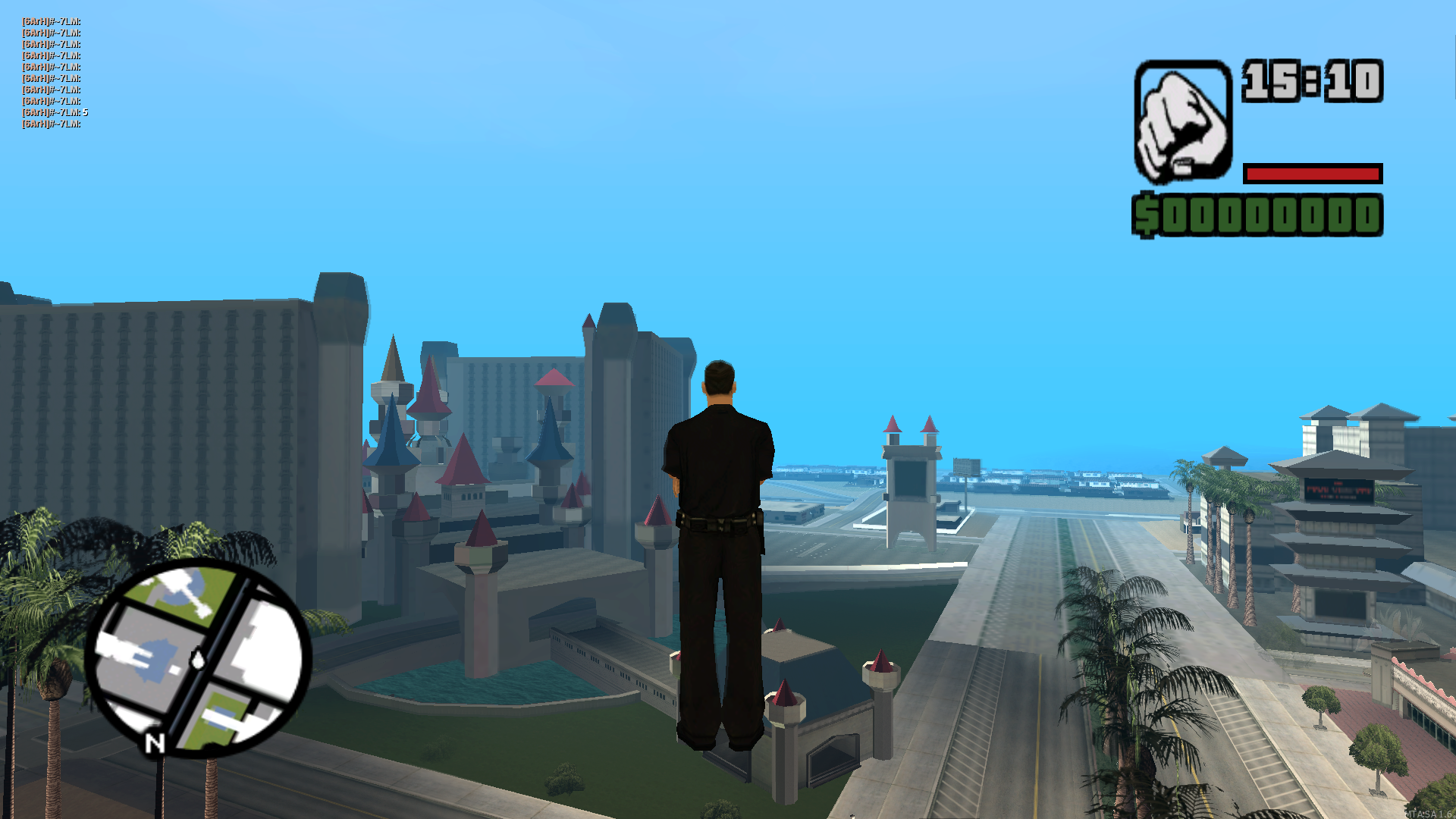 [Image: mta-screen_2025-04-30_01-24-52.png]
