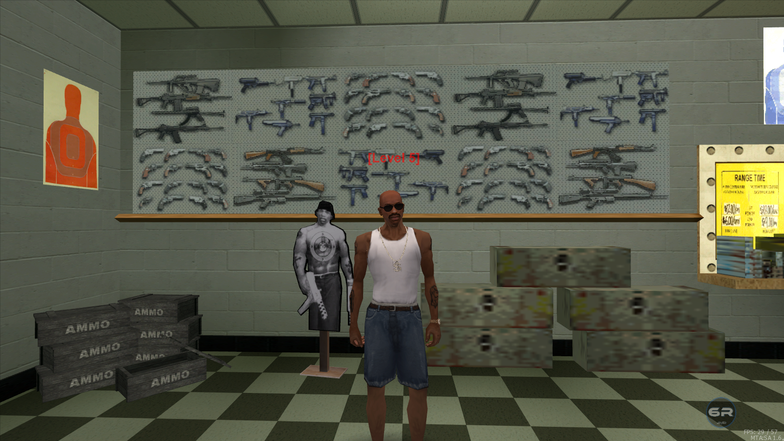 [Image: mta-screen_2025-04-30_17-31-15.png]