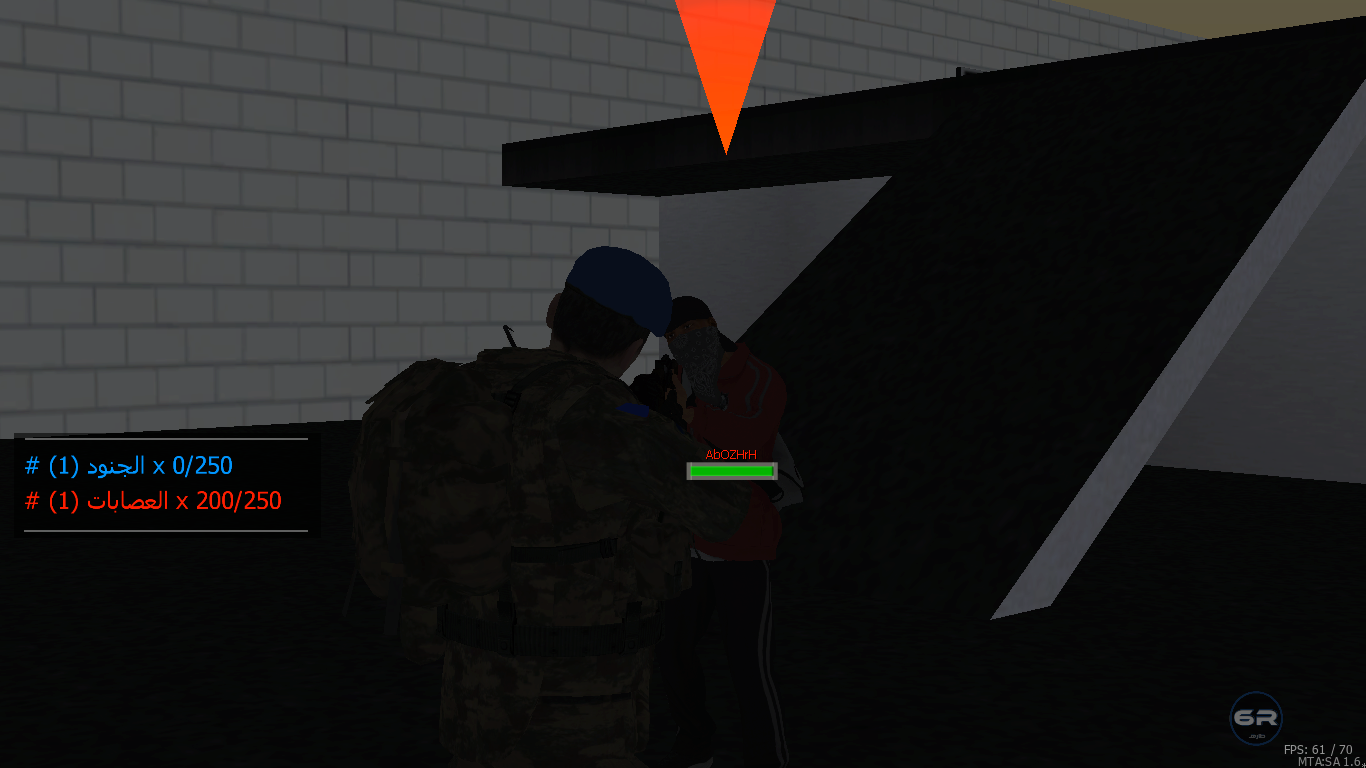 [Image: mta-screen_2025-04-30_22-21-12.png]