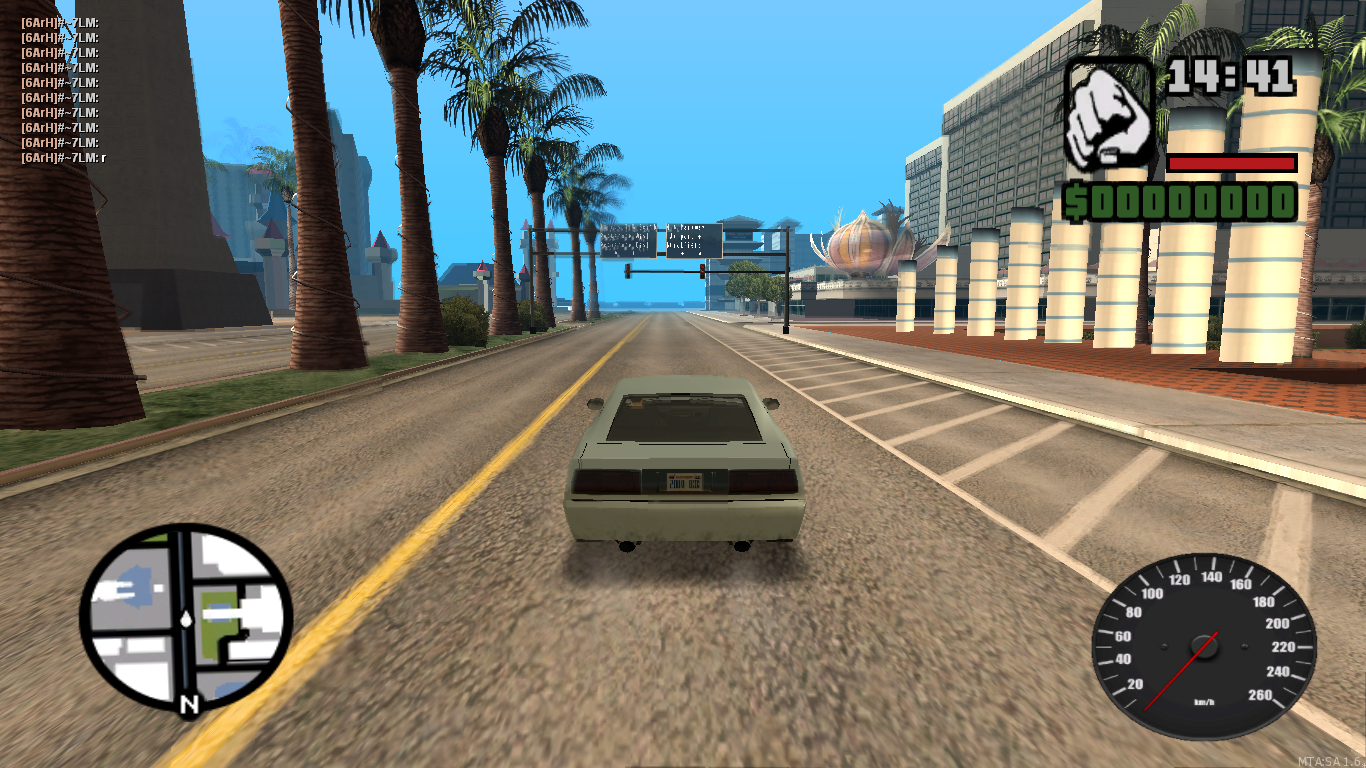 [Image: mta-screen_2025-05-01_01-04-07_1.png]