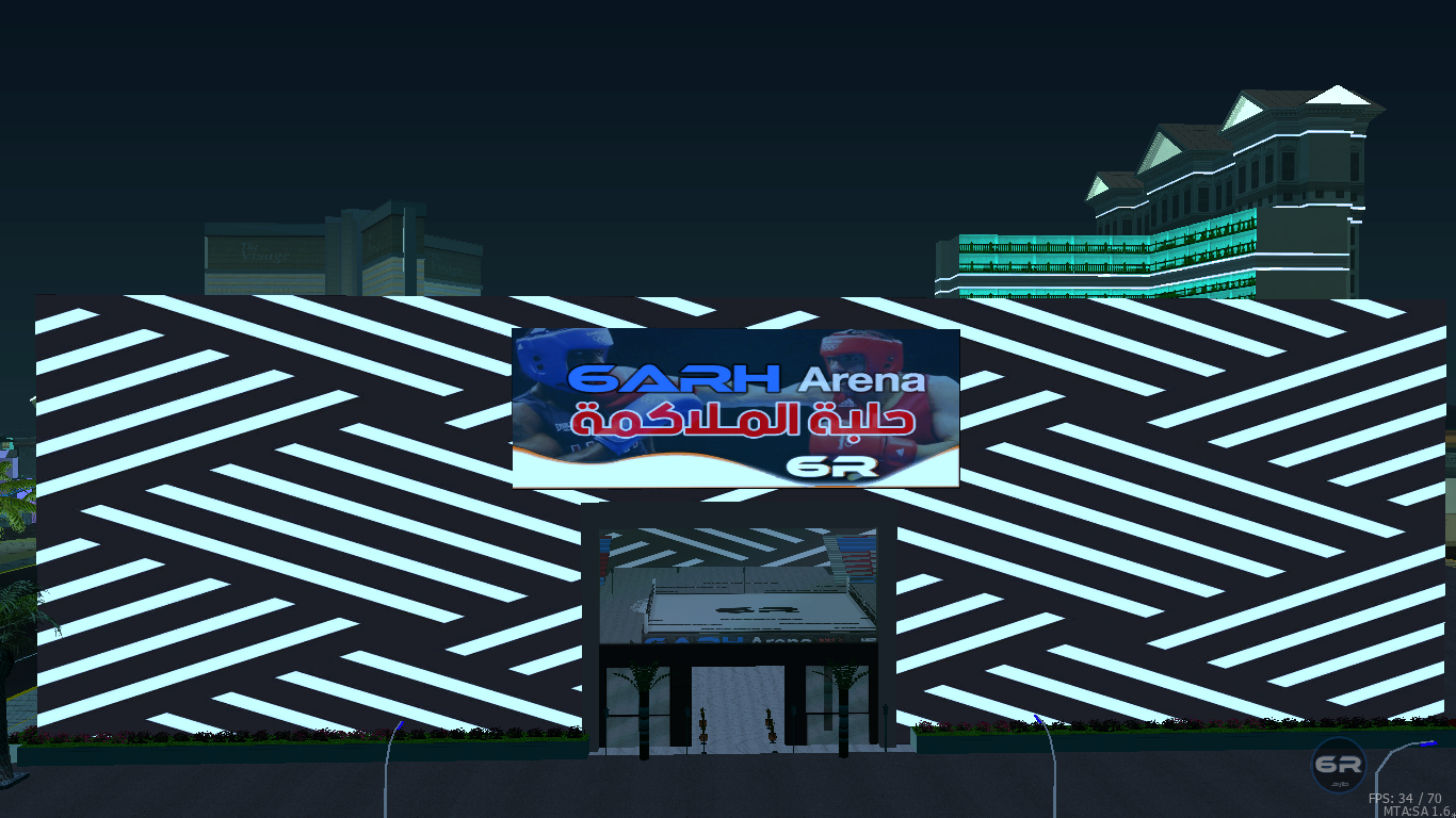 [Image: mta-screen_2025-05-01_22-54-25.png]