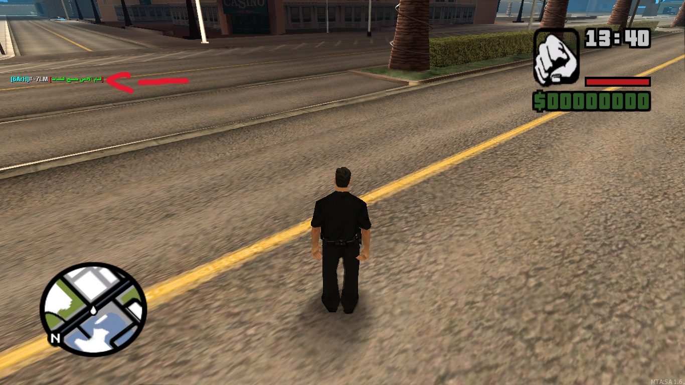 [Image: mta-screen_2025-05-02_01-15-42.png]