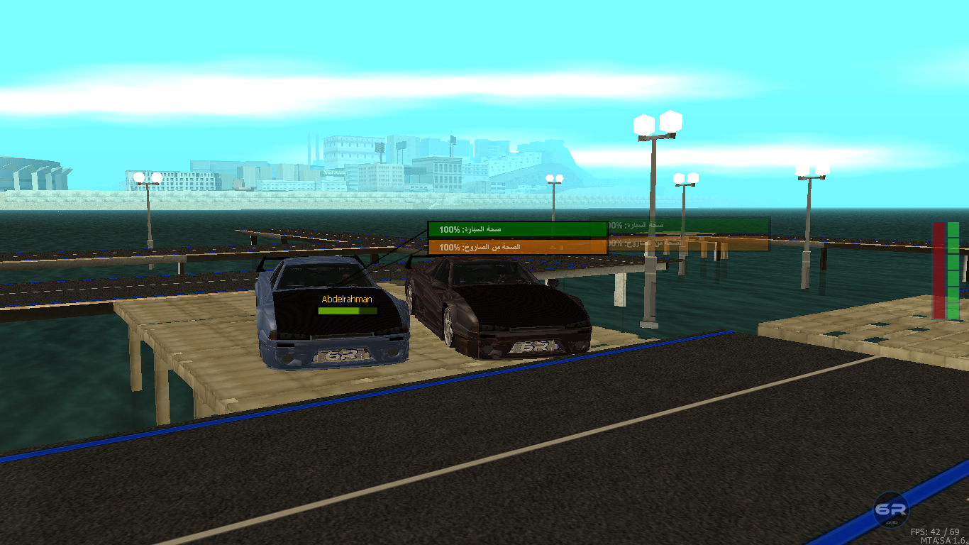 [Image: mta-screen_2025-05-03_18-17-18.png]