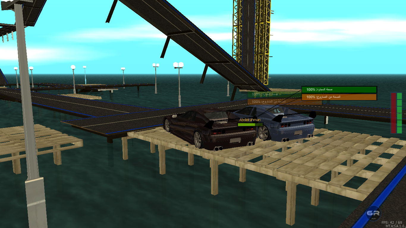 [Image: mta-screen_2025-05-03_18-17-24.png]