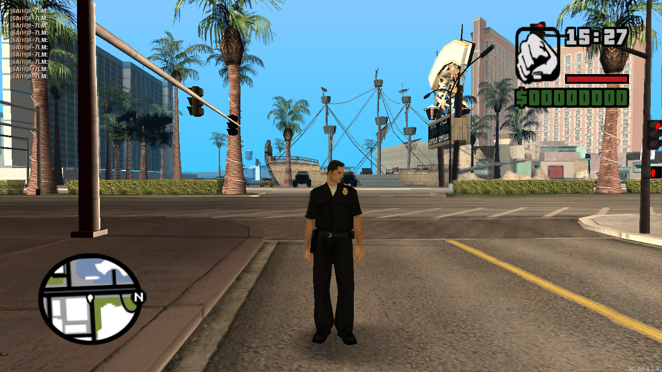 [Image: mta-screen_2025-05-06_03-45-26.png]