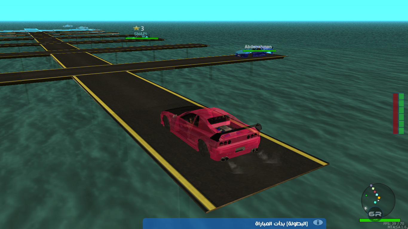 [Image: mta-screen_2025-05-06_19-06-59.png]