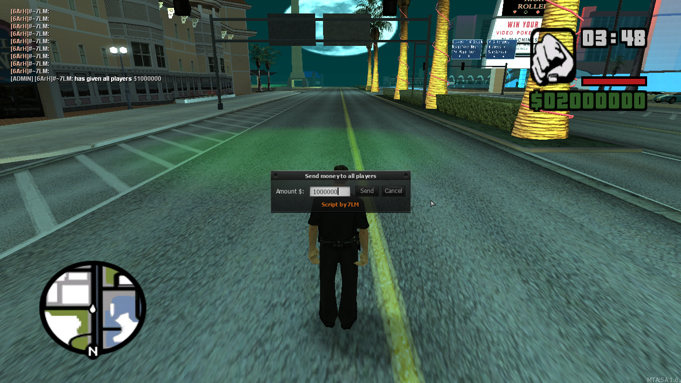 [Image: mta-screen_2025-05-06_19-45-48.png]