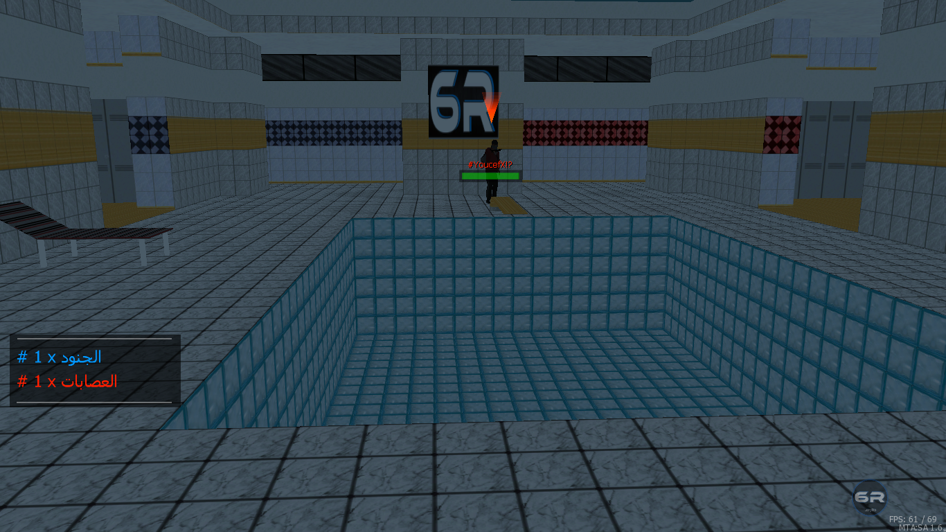 [Image: mta-screen_2025-05-07_15-10-16.png]