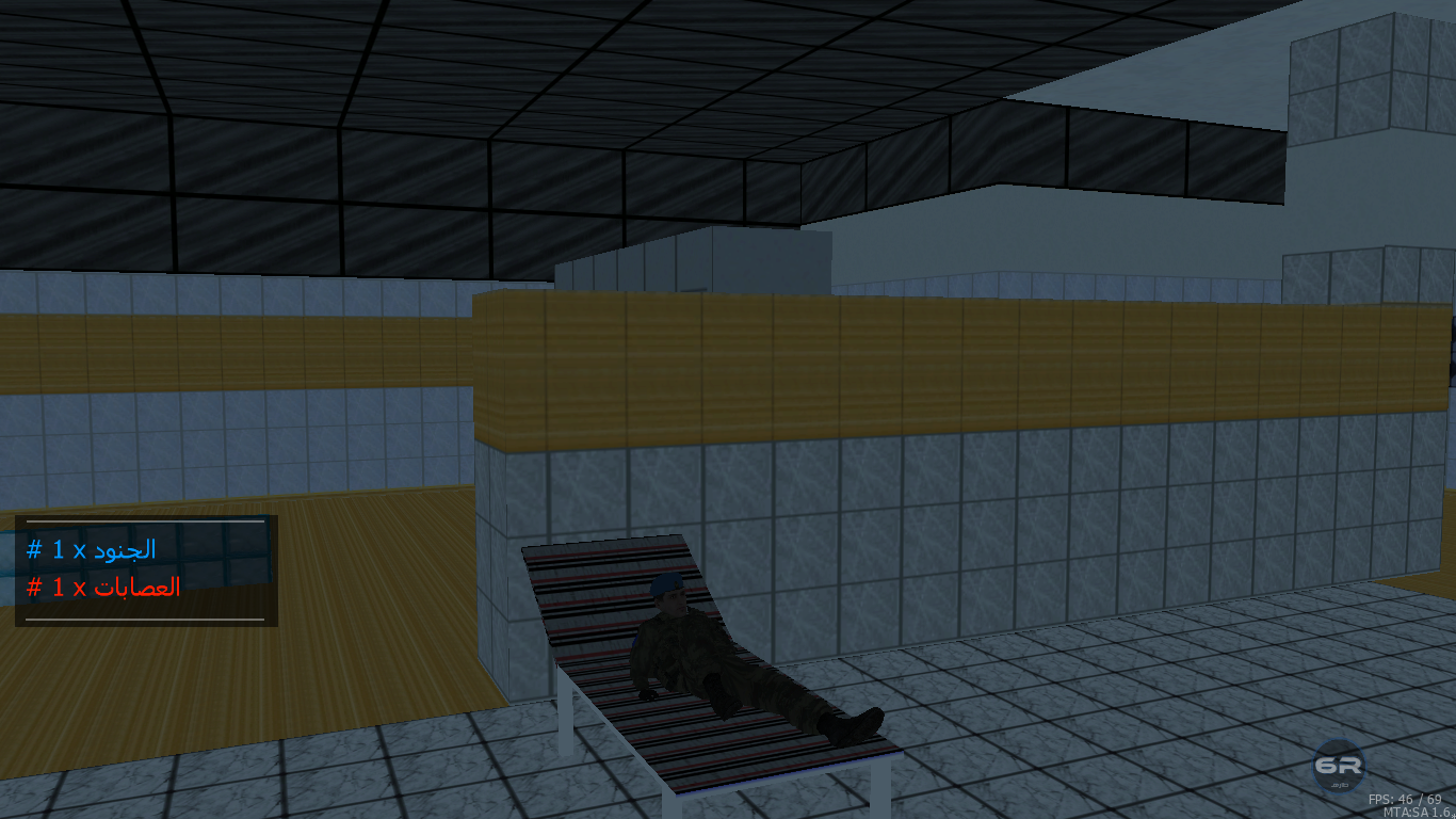 [Image: mta-screen_2025-05-07_15-10-25.png]