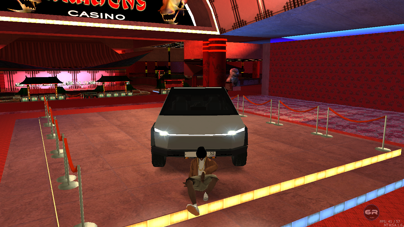 [Image: mta-screen_2025-05-09_17-43-23.png]
