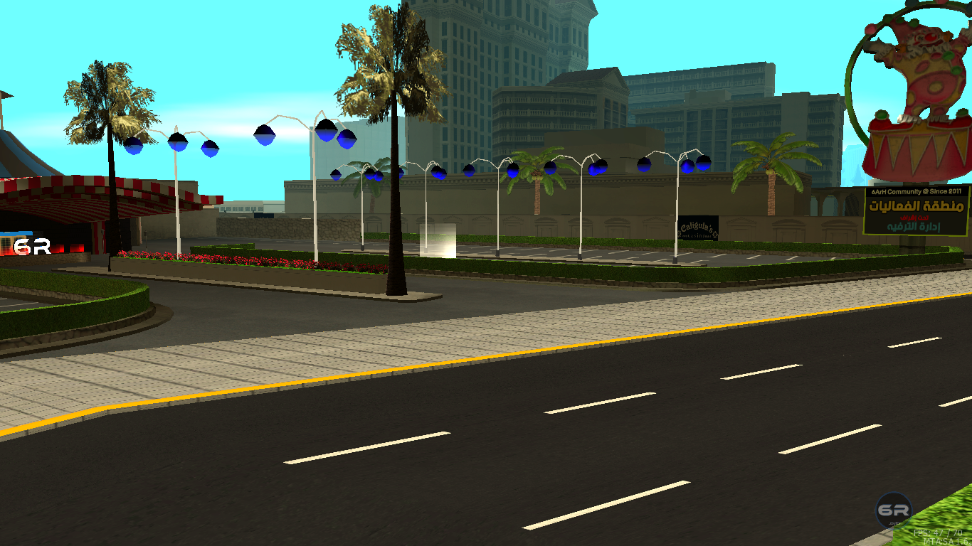 [Image: mta-screen_2025-05-10_21-02-12.png]