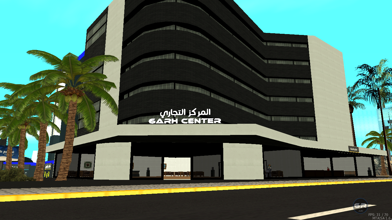 [Image: mta-screen_2025-05-11_20-57-12.png]