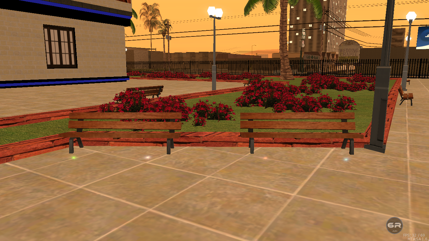 [Image: mta-screen_2025-05-12_19-02-41.png]