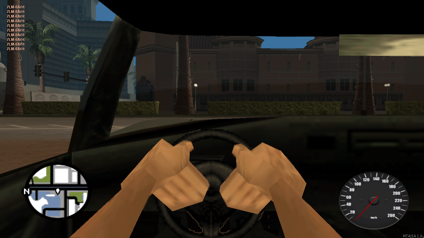 [Image: mta-screen_2025-05-15_19-00-56.png]
