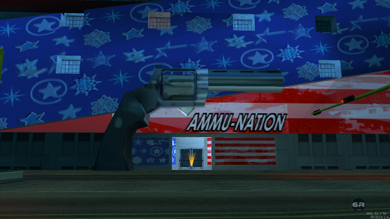[Image: mta-screen_2025-05-15_23-07-44.png]