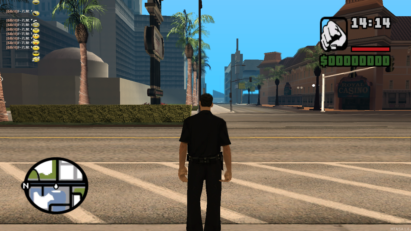 [Image: mta-screen_2025-05-16_10-48-47.png]