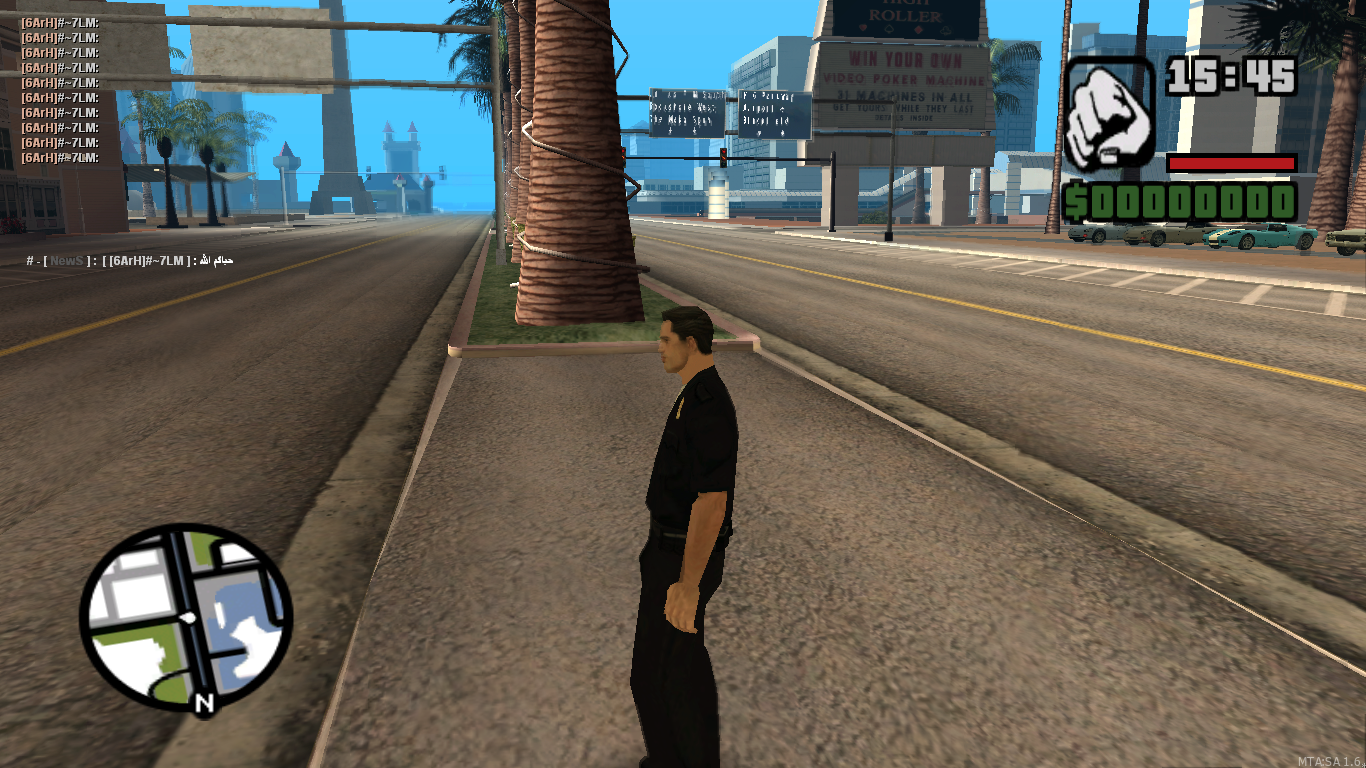 [Image: mta-screen_2025-05-17_20-35-18.png]