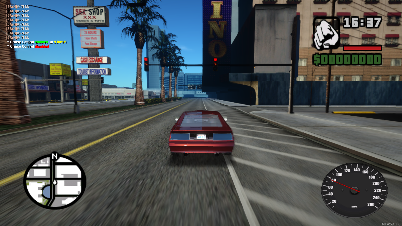 [Image: mta-screen_2025-05-19_11-54-38.png]