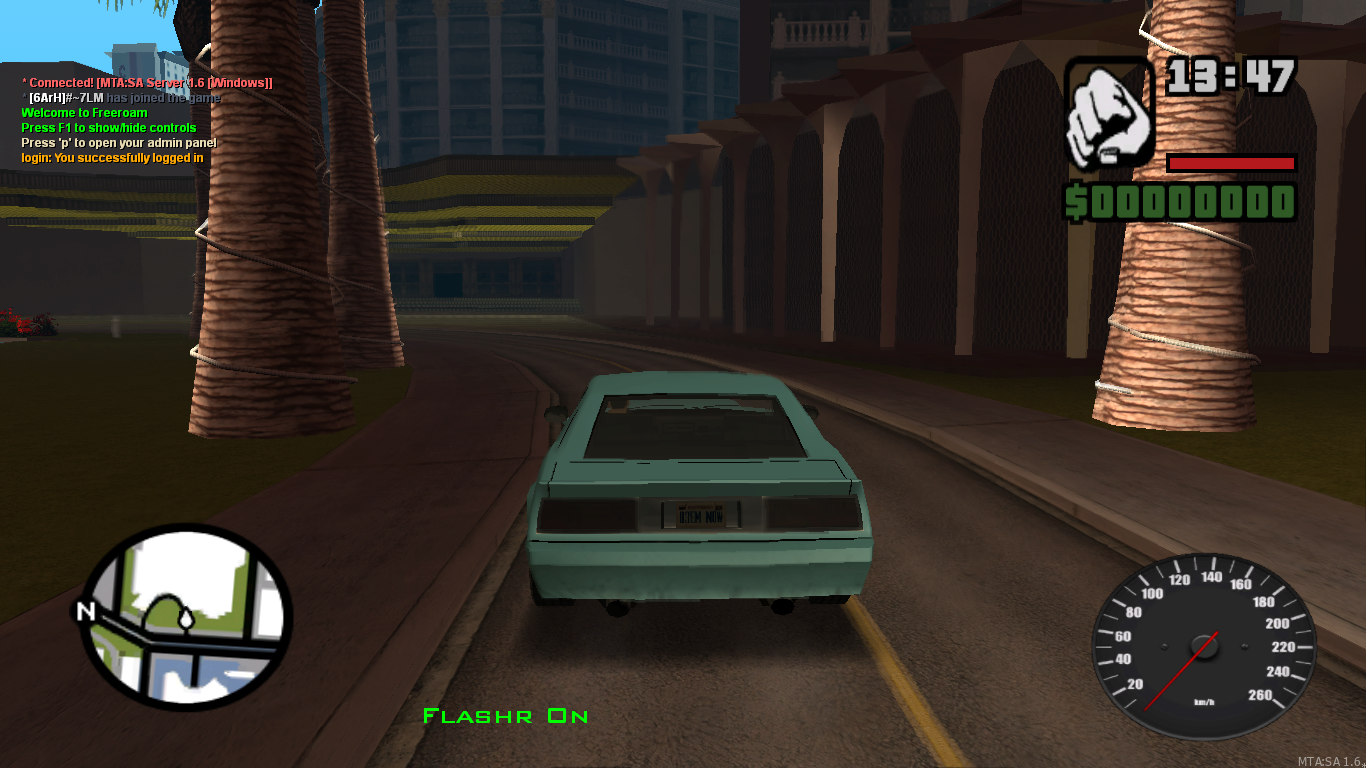 [Image: mta-screen_2025-05-20_19-33-20.png]