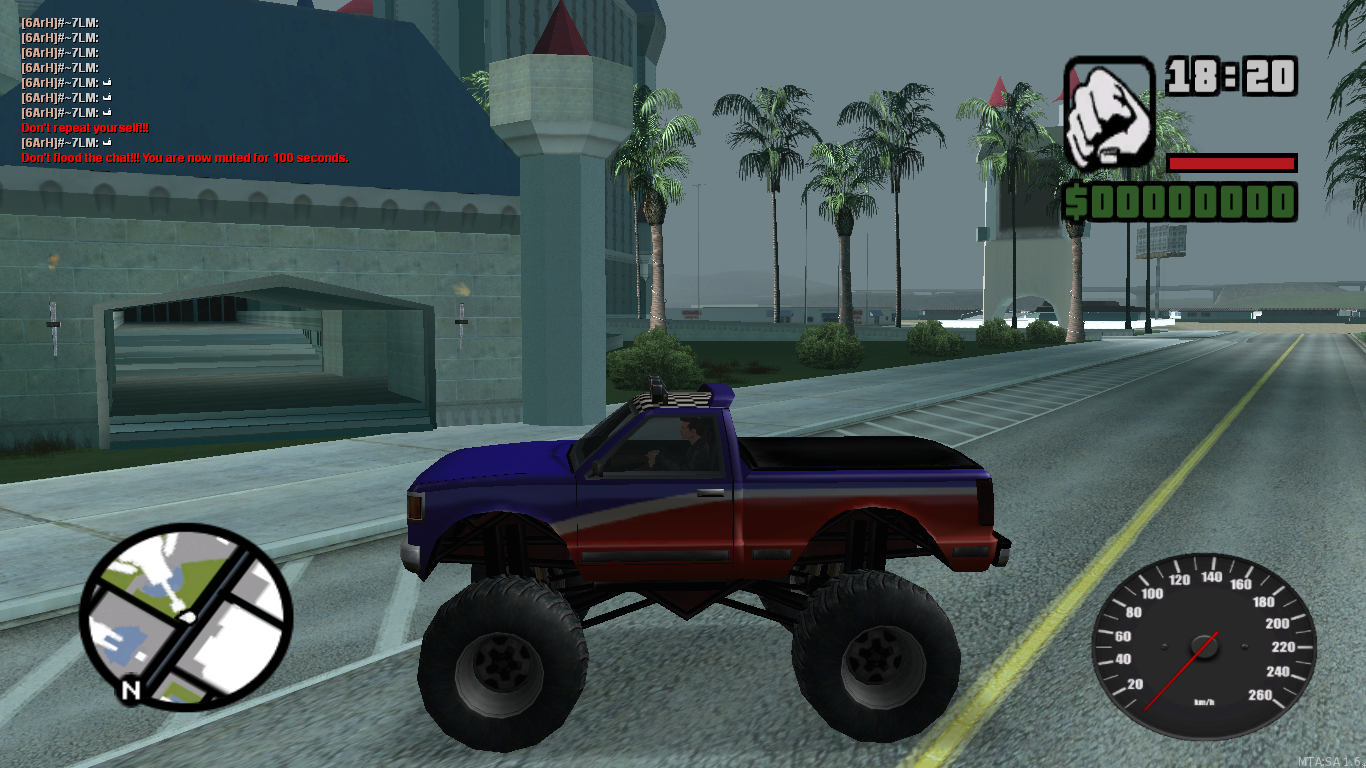 [Image: mta-screen_2025-05-22_07-55-14_1.png]
