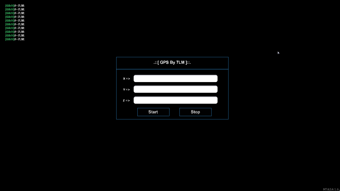 [Image: mta-screen_2025-05-28_12-43-50.png]