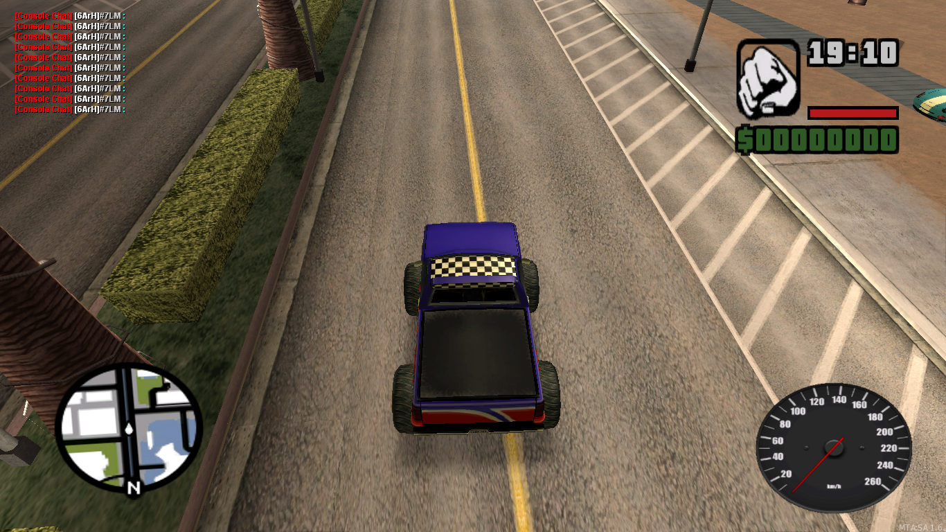 [Image: mta-screen_2025-05-29_01-43-05.png]