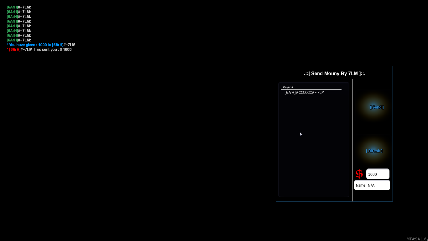 [Image: mta-screen_2025-05-30_10-13-16.png]