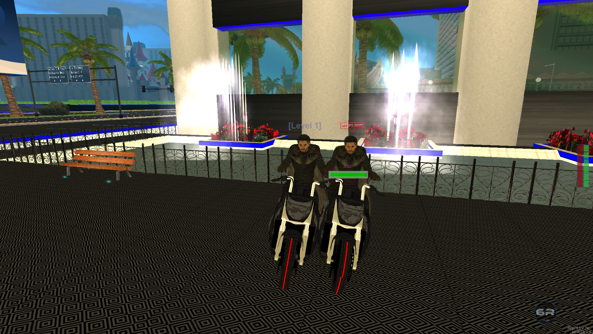 [Image: mta-screen_2025-07-28_18-15-08.png]