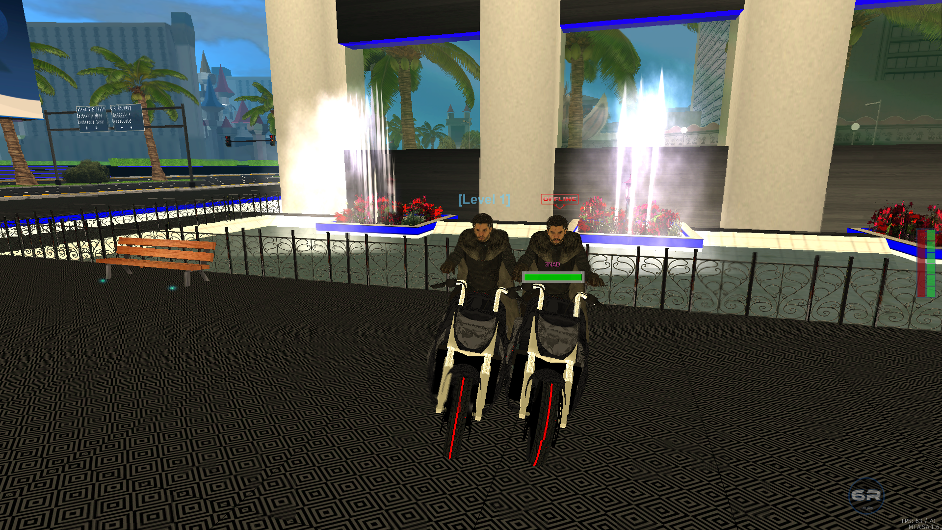 [Image: mta-screen_2025-07-28_18-15-09.png]