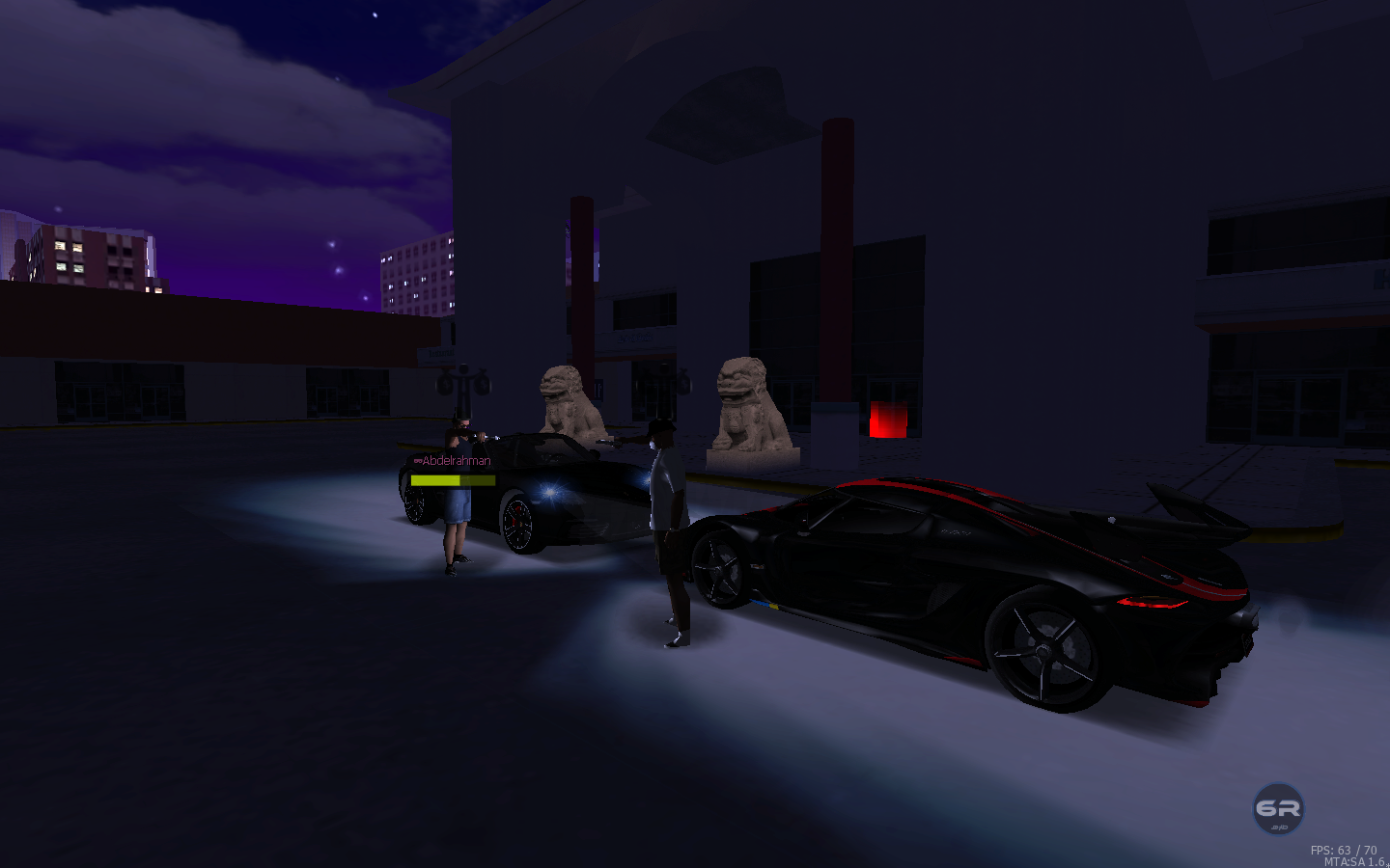 [Image: mta-screen_2025-08-06_13-41-21.png]