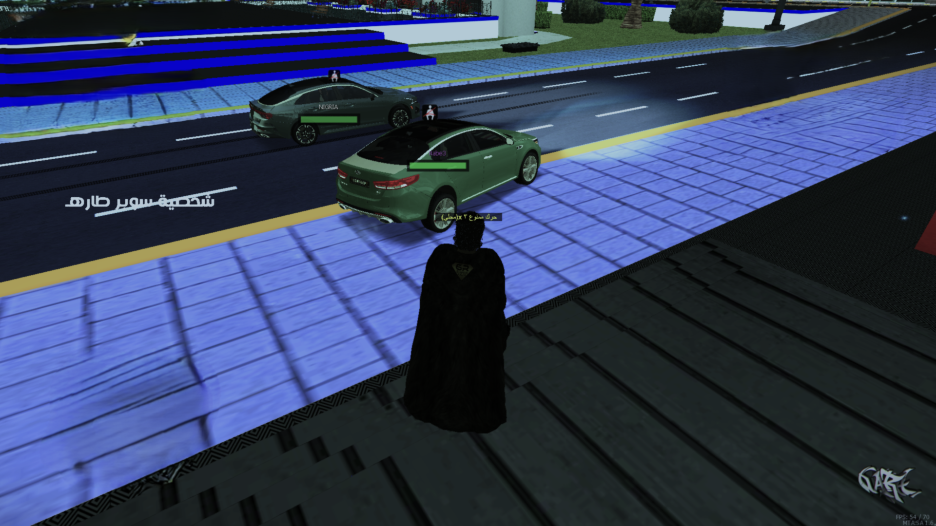 [Image: mta-screen_2025-08-08_21-47-33.png]