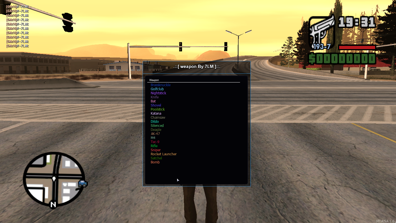 [Image: mta-screen_2025-08-26_21-44-47.png]